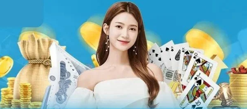 giới thiệu New88