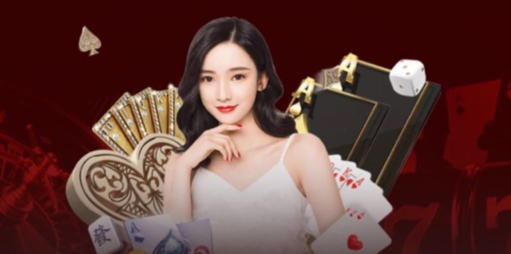 tải app CM88