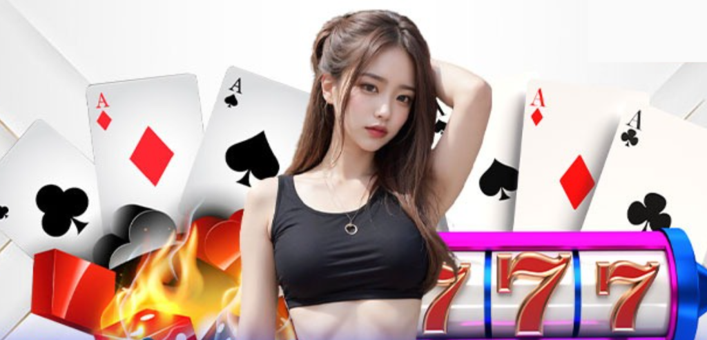 rút tiền RR88