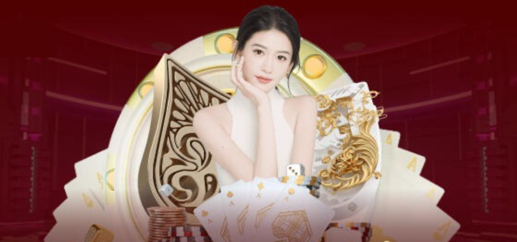 chính sách sử dụng New88