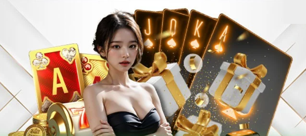 rút tiền F8BET