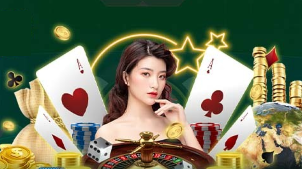 tài xỉu F8BET
