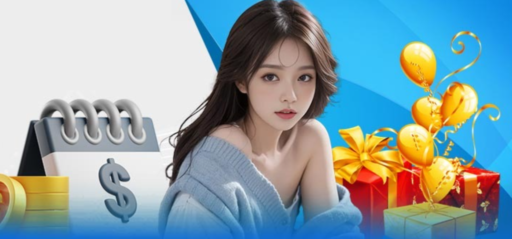 đăng nhập Open88